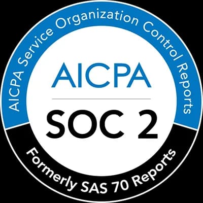 SOC2