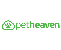 PetHeaven logo