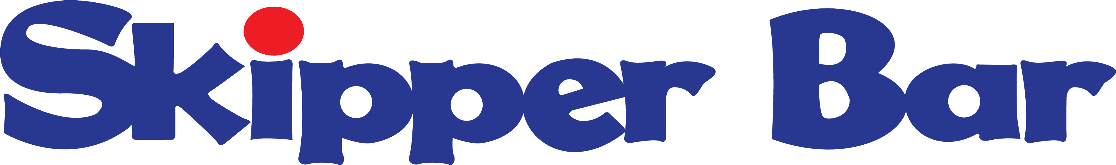 Skipper Bar logo