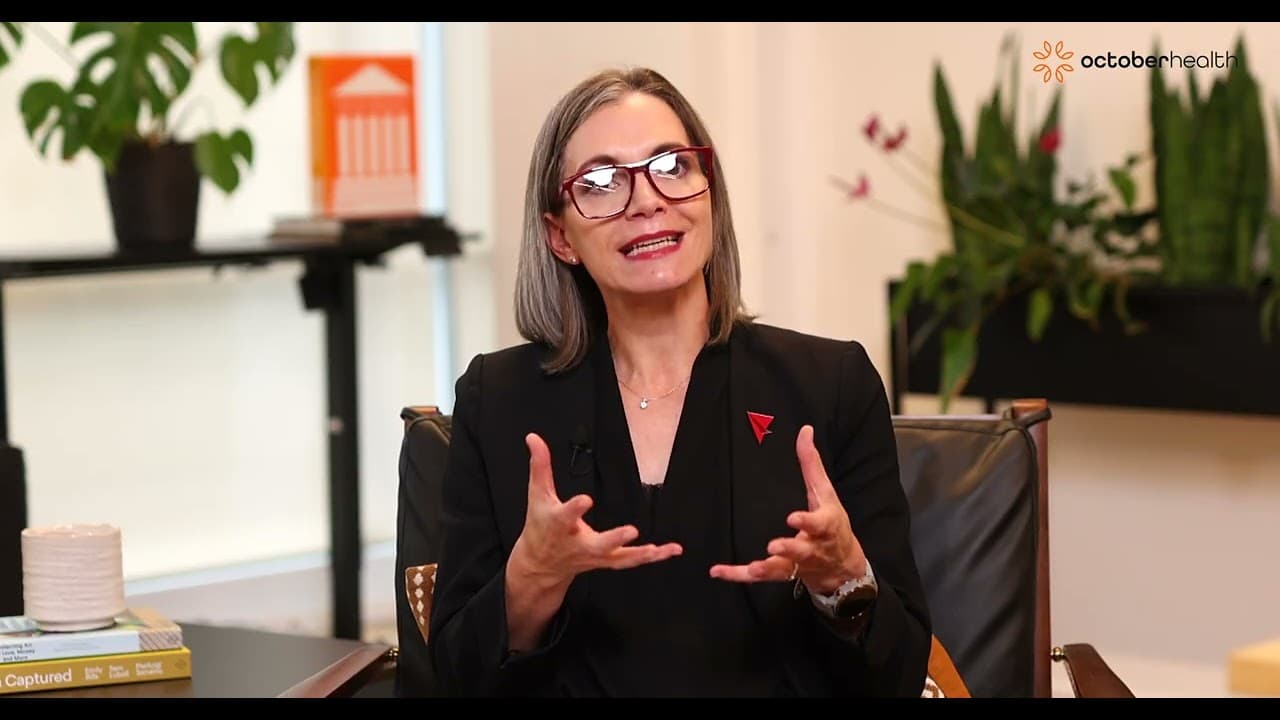 Redefine Properties case-study film