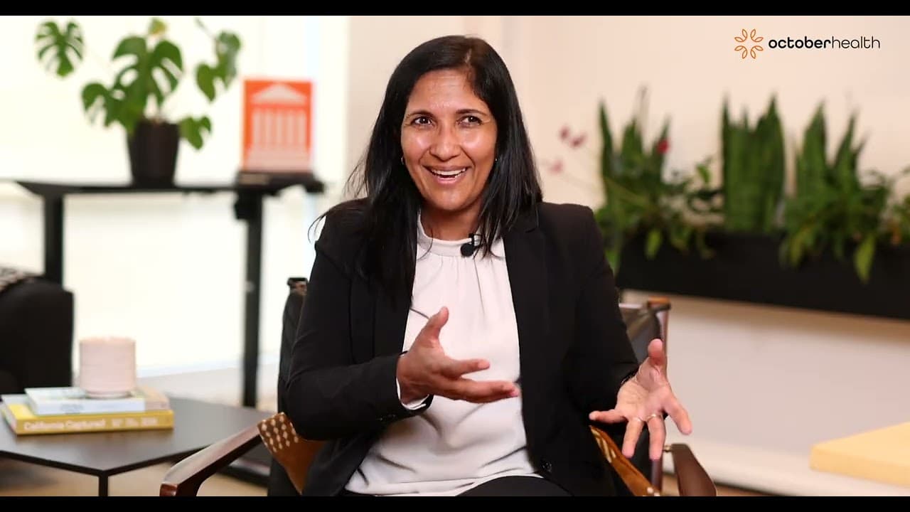 SNG Grant Thornton case-study film