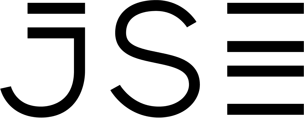 JSE