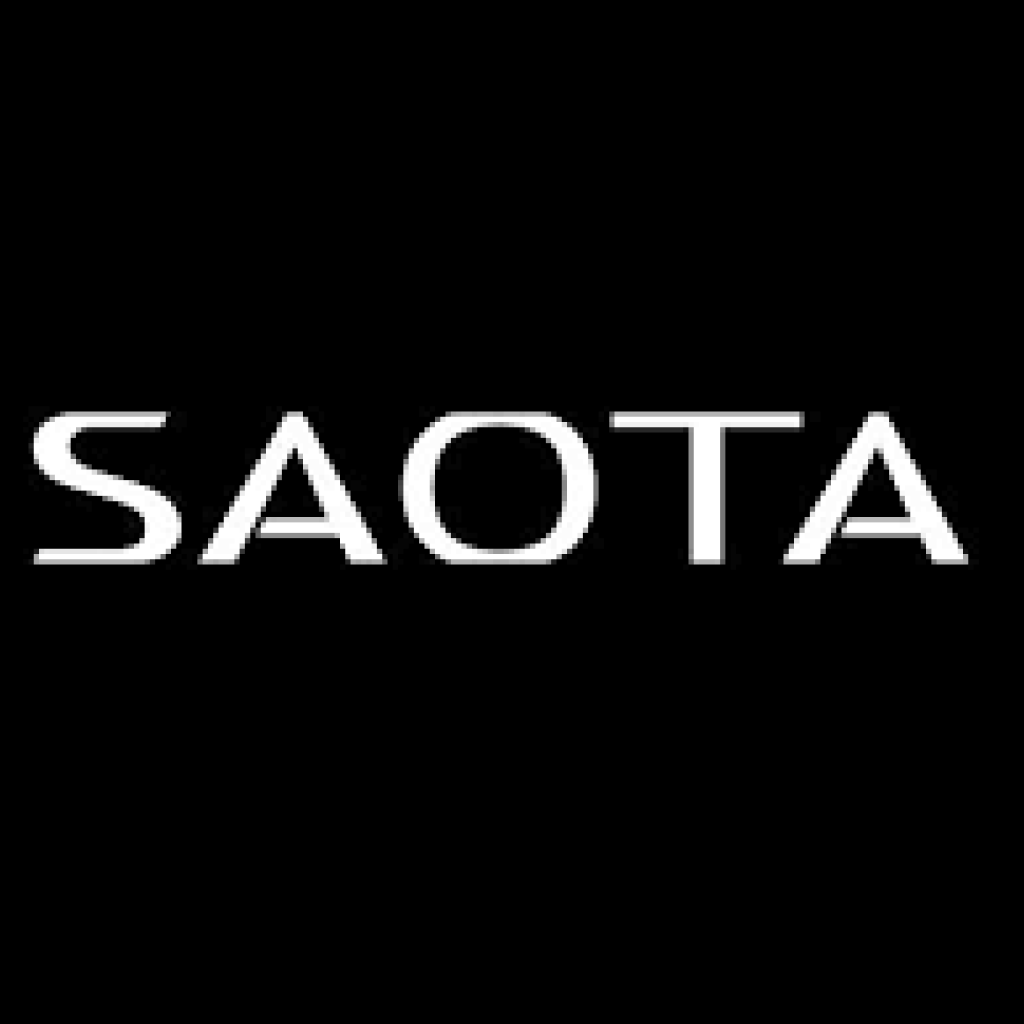 SAOTA logo