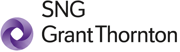 SNG Grant Thornton
