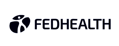 Fedhealth