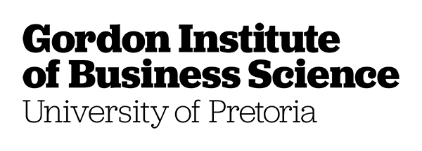 GIBS logo
