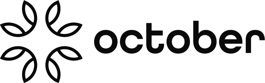 Primary wordmark