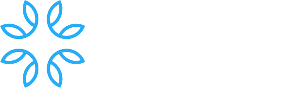 October