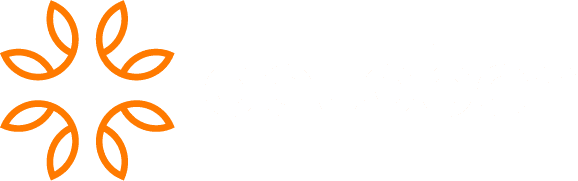 October