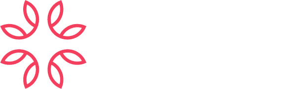October