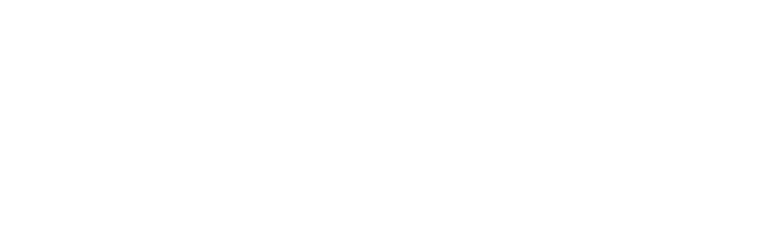 Reversed wordmark