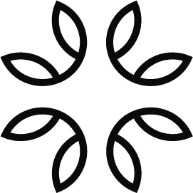 Symbol — black
