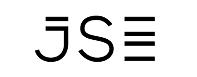 JSE