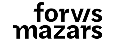 Forvis Mazars