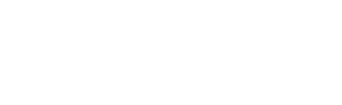 October