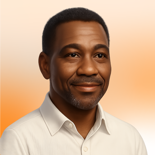 Ash - AI Coach & Educator