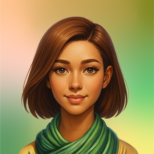 Ivy - AI Dietitian