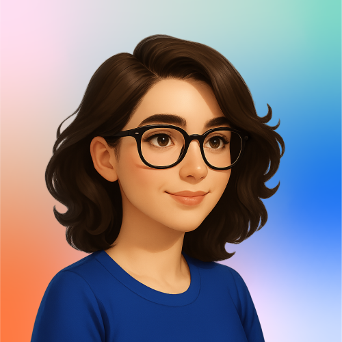 Luna - AI Support & Mentorship