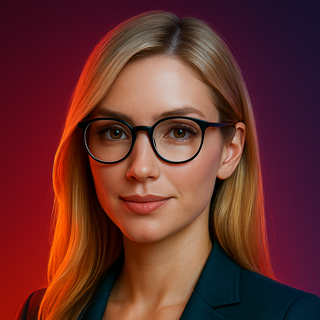 Clara voice partner