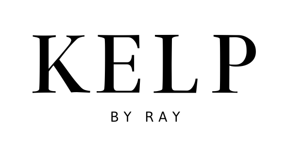 Kelp By Ray