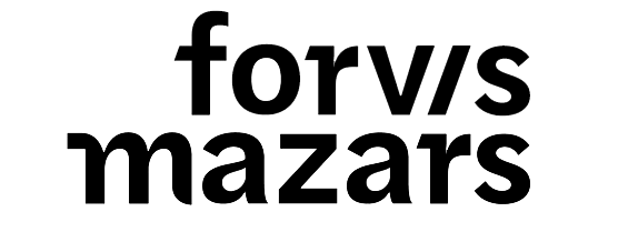 Forvis Mazars